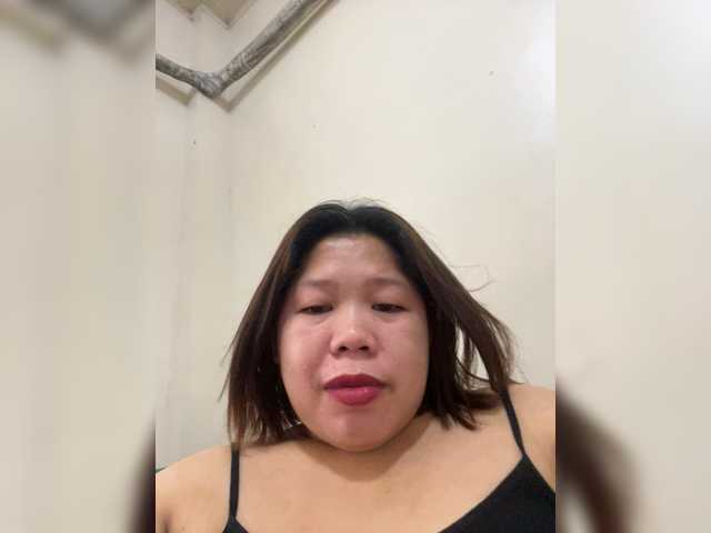 ChubbyBabe31's BongaCams show and profile