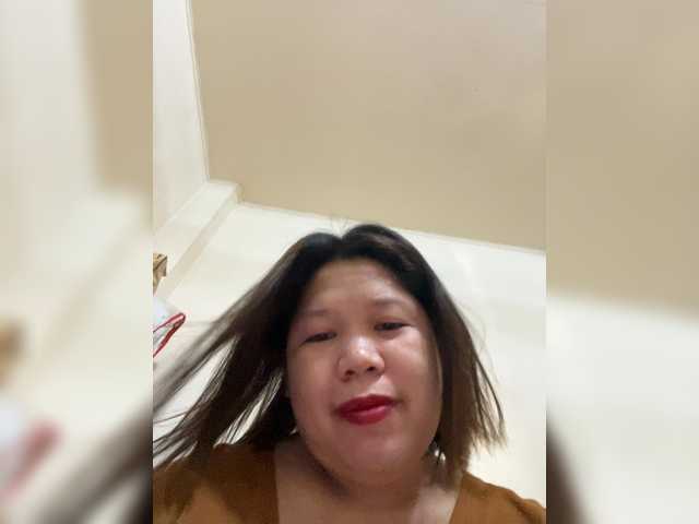 ChubbyBabe31