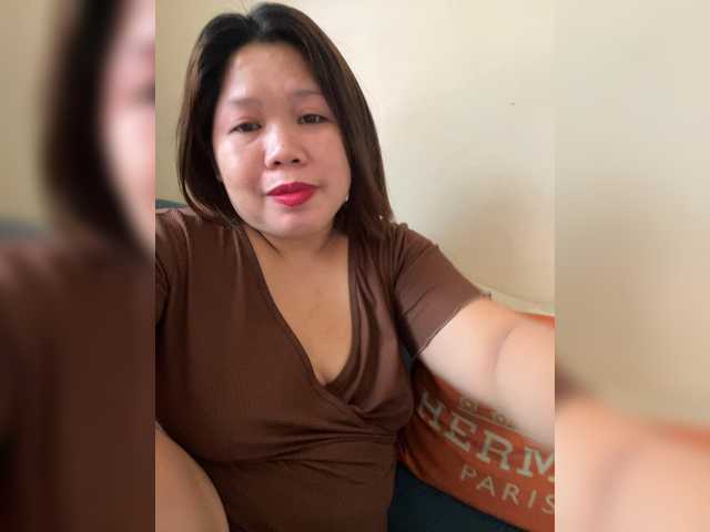  ChubbyBabe31 chat room