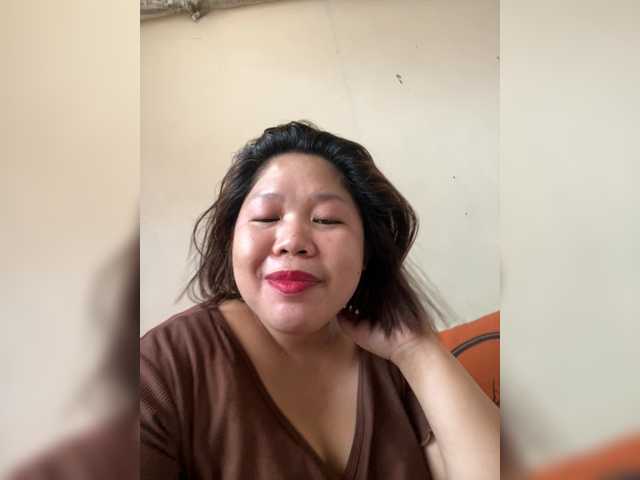 ChubbyBabe31