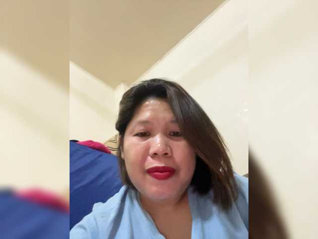 Preview of chubbybabe31