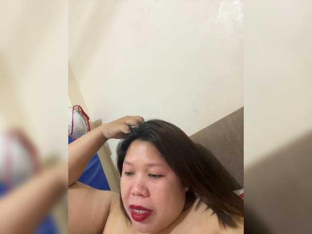  ChubbyBabe31 chat room