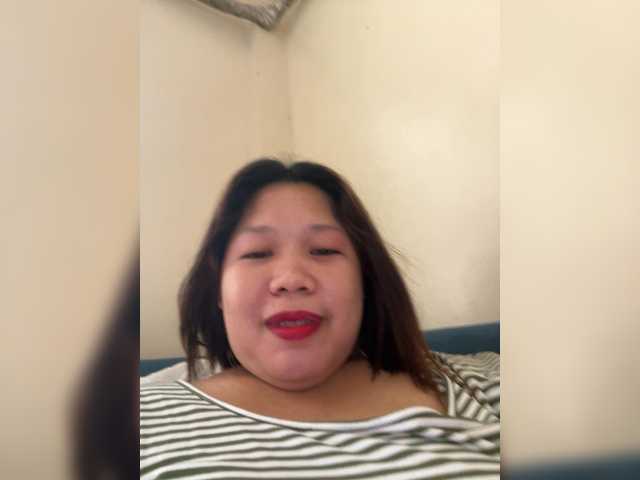 ChubbyBabe31's BongaCams show and profile