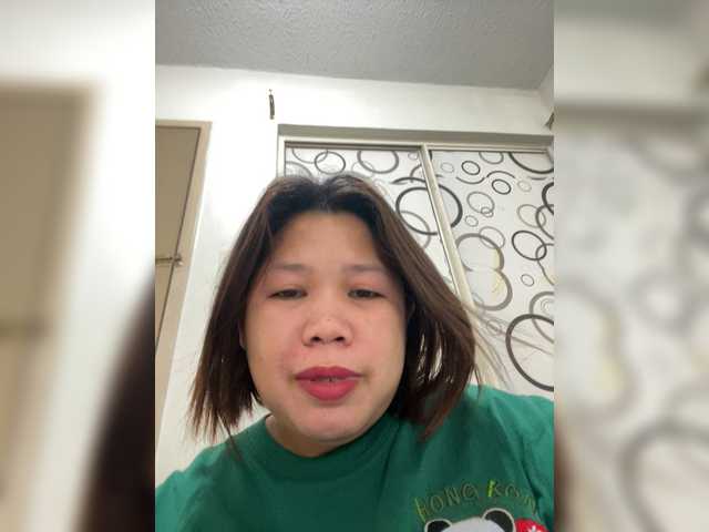 ChubbyBabe31