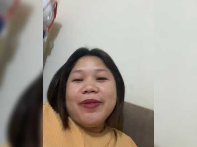 Preview of chubbybabe31