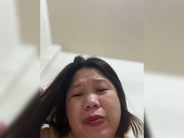 Preview of chubbybabe31