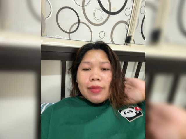 ChubbyBabe31's BongaCams show and profile