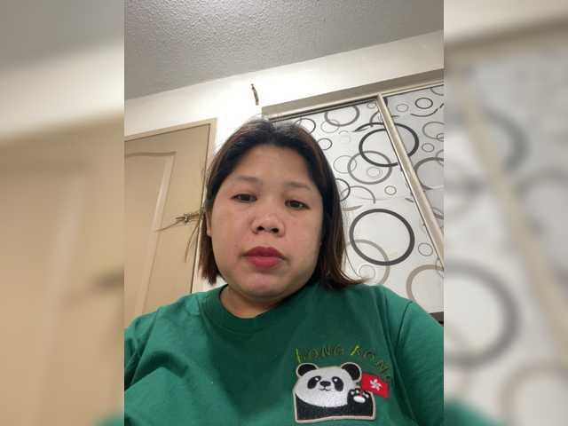 ChubbyBabe31's BongaCams show and profile