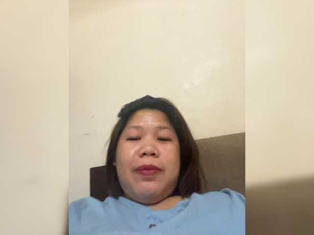 ChubbyBabe31 live cam profile