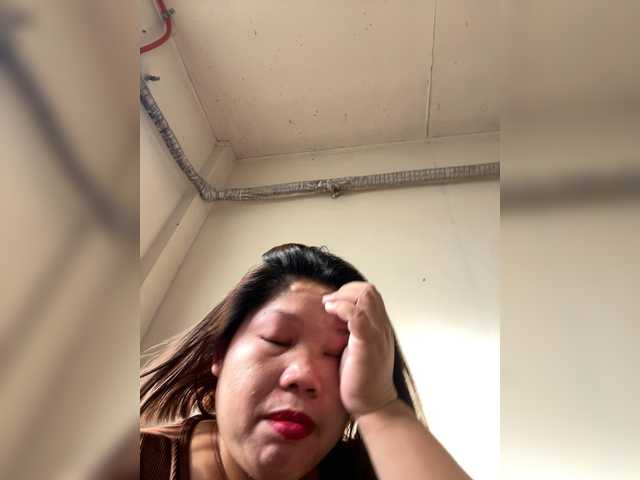 ChubbyBabe31's BongaCams show and profile