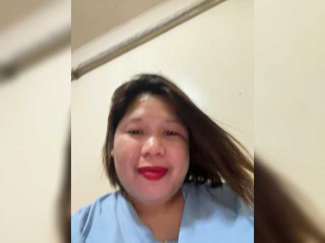 Preview of chubbybabe31