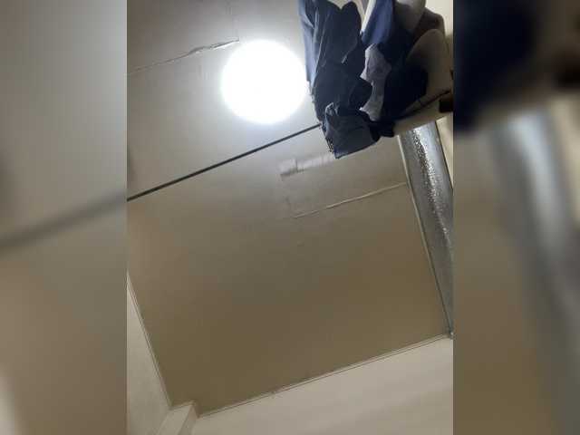 ChubbyBabe31's BongaCams show and profile