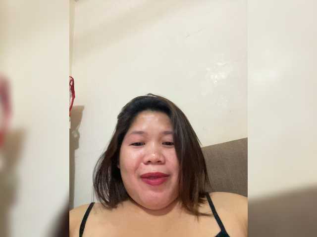 ChubbyBabe31's BongaCams show and profile