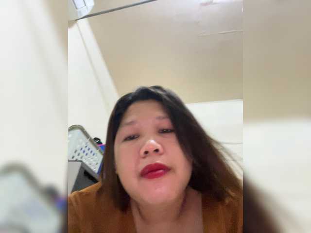 Preview of chubbybabe31