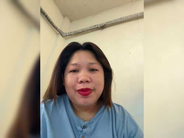 Preview of chubbybabe31