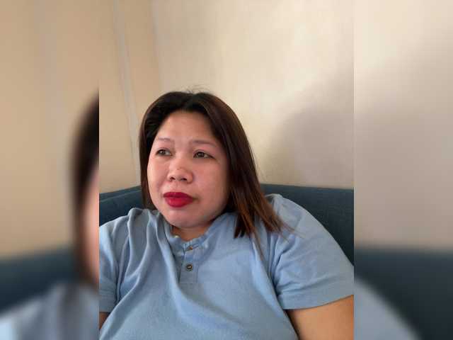 ChubbyBabe31's BongaCams show and profile