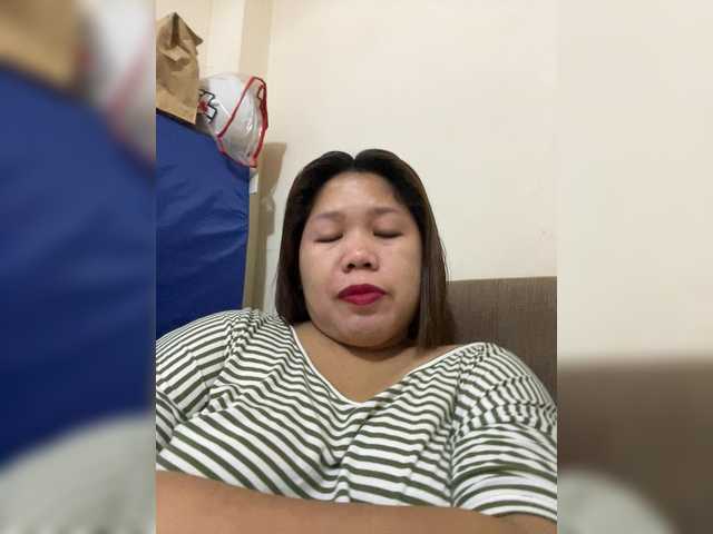 ChubbyBabe31