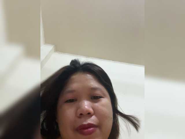 Preview of chubbybabe31