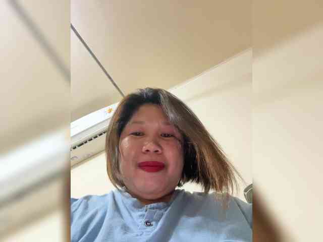 ChubbyBabe31 ChubbyBabe31