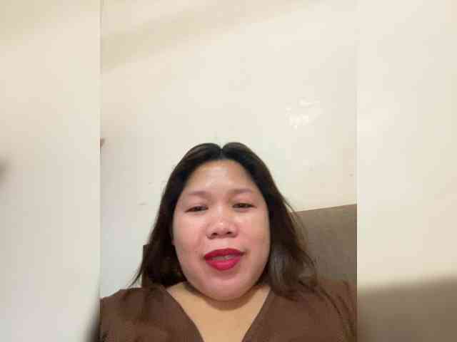 ChubbyBabe31 ChubbyBabe31