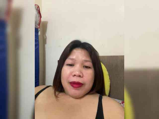 ChubbyBabe31 webcam