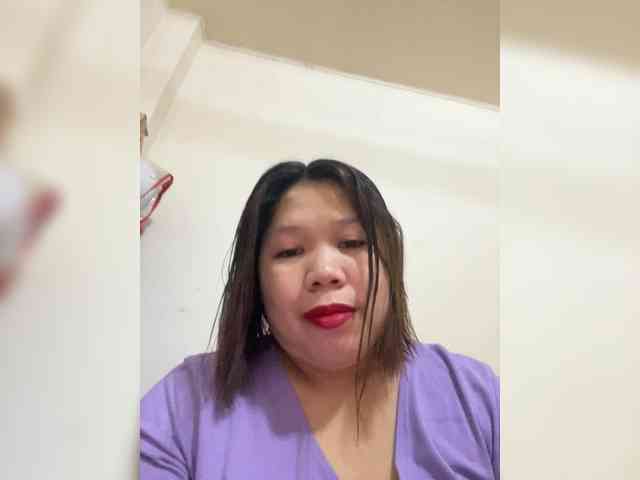 ChubbyBabe31 Live Webcam on BongaCams