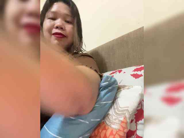 ChubbyBabe31 webcam