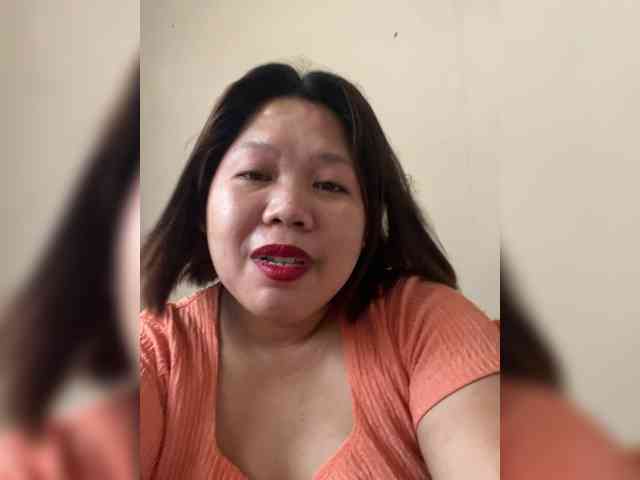 ChubbyBabe31 Live Webcam on BongaCams