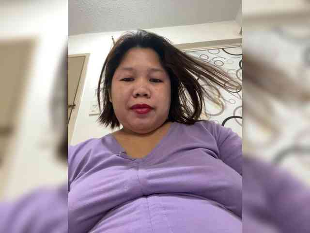ChubbyBabe31 webcam