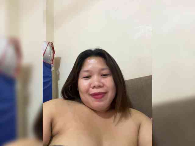 ChubbyBabe31 ChubbyBabe31