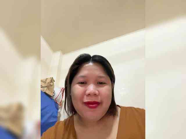 ChubbyBabe31 Live Webcam on BongaCams