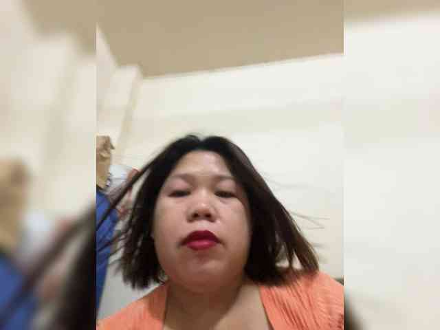 ChubbyBabe31 Live Webcam on BongaCams