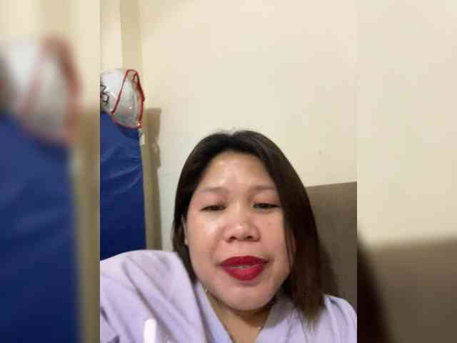 ChubbyBabe31 Live Webcam on BongaCams