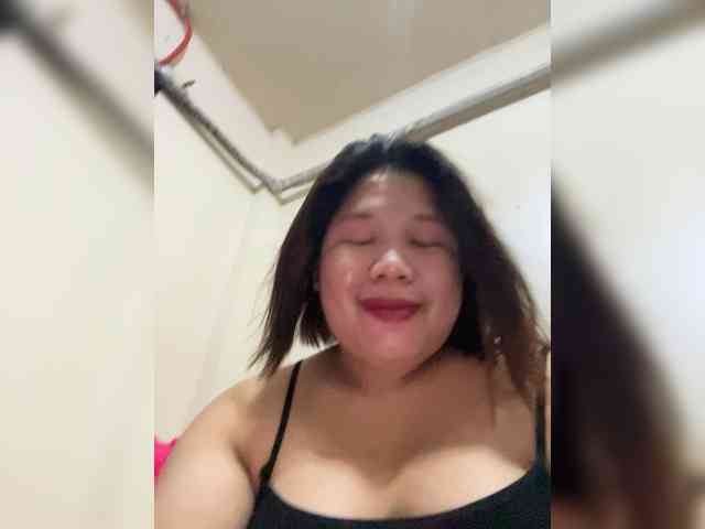 ChubbyBabe31 webcam