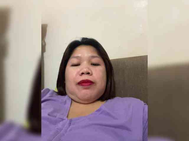 ChubbyBabe31 Live Webcam on BongaCams