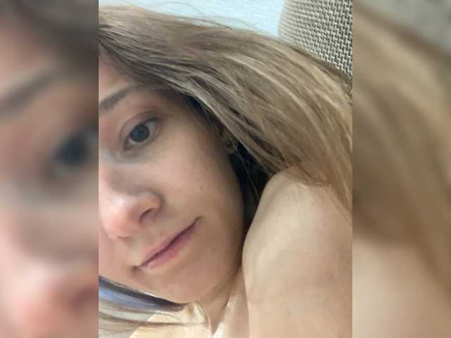 Olivia187's BongaCams profile