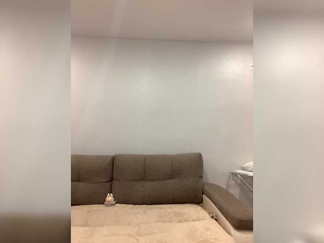 Olivia187's BongaCams show and profile