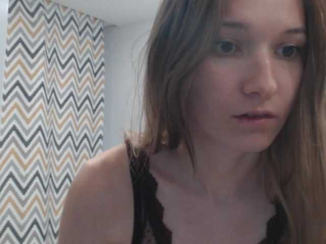 Preview of olivia187