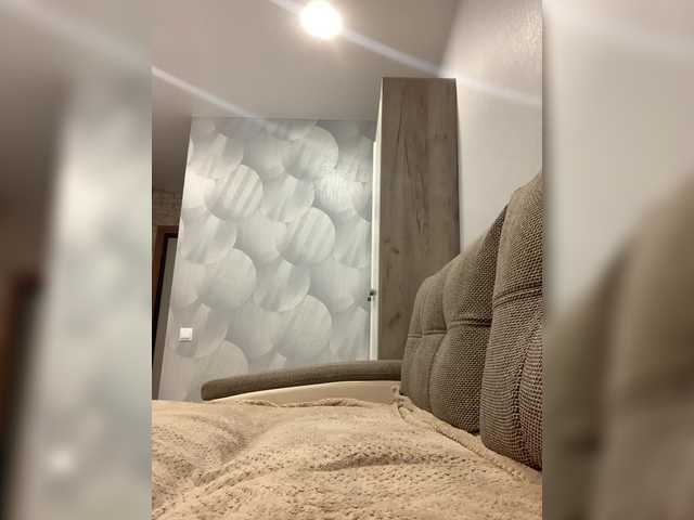 Olivia187's BongaCams show and profile