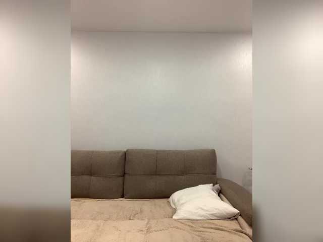 Olivia187's BongaCams show and profile