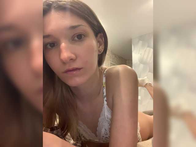 Olivia187's BongaCams show and profile