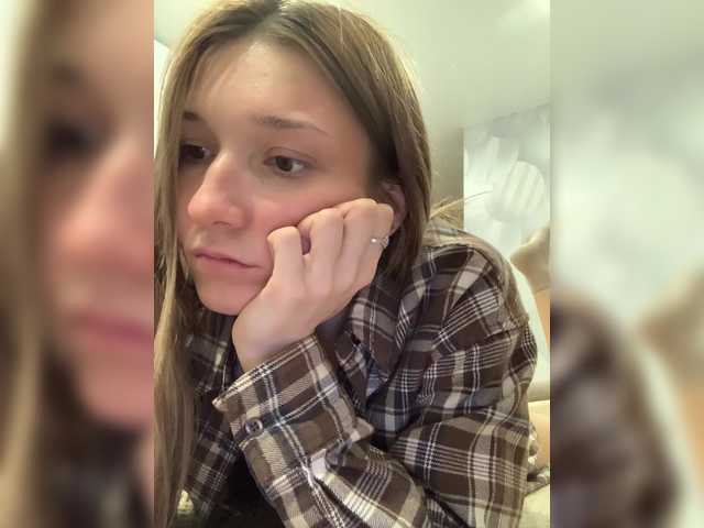 Olivia187's BongaCams show and profile