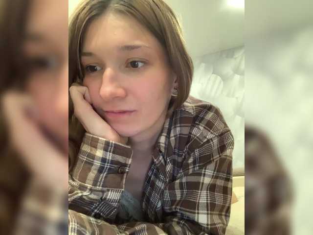 Olivia187's BongaCams show and profile