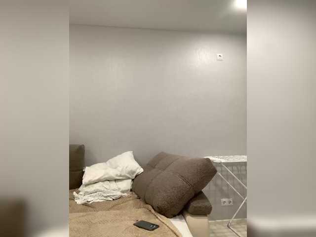 эросцена Olivia187