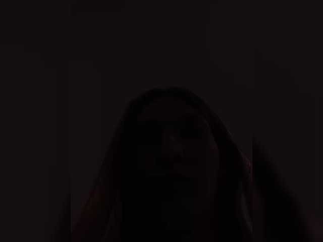 Olivia187's BongaCams show and profile