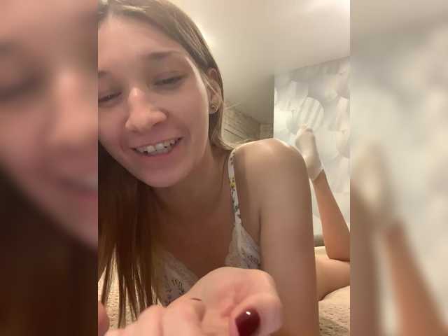 Olivia187's BongaCams show and profile