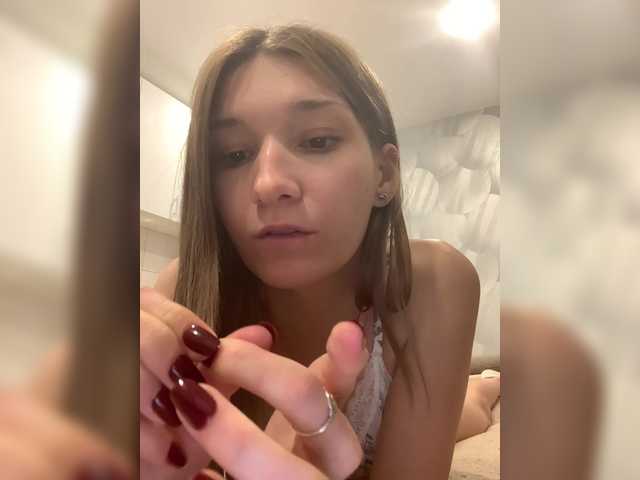 Olivia187's BongaCams show and profile