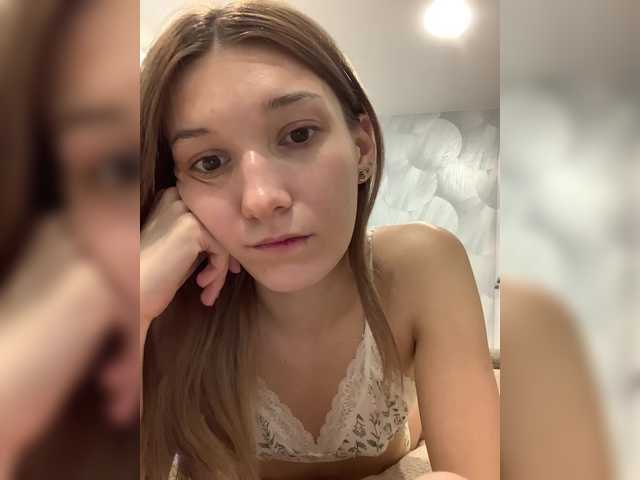 эро от Olivia187