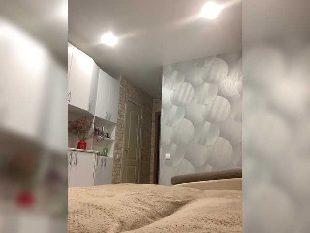 Olivia187's BongaCams show and profile