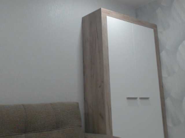 модель Olivia187